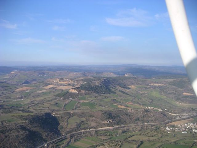 Photo 008.jpg